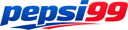 Logo pepsi99